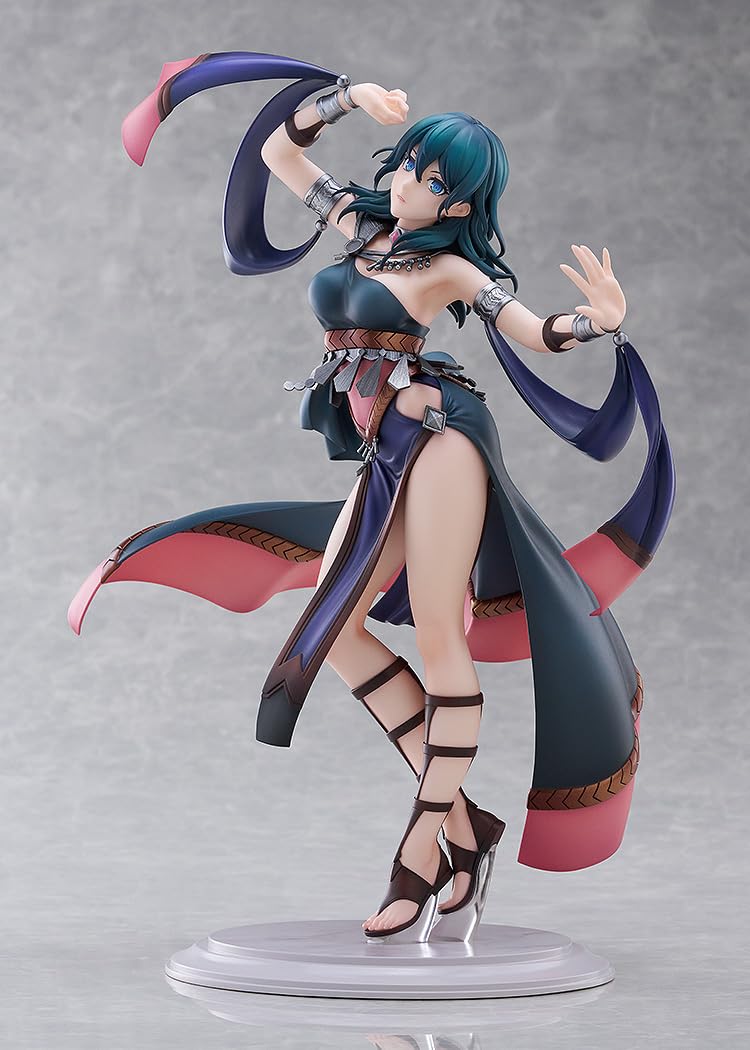 Amazon | インテリジェントシステムズ ファイアーエムブレム ベレス